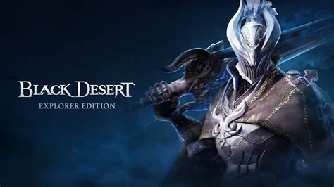 black desert online selling pearls.